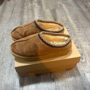 UGG Tasmens Men's Slip-Ons